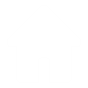 Magnesium Pilipinas Home